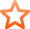 Casino advantages item